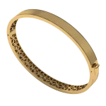 Браслет MKLP092