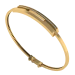 Браслет MKLP093