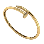 Браслет MKLP094