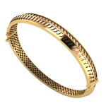 Браслет MKLP095