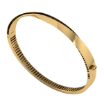 Браслет MKLP096