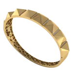 Браслет MKLP097