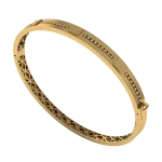 Браслет MKLP098