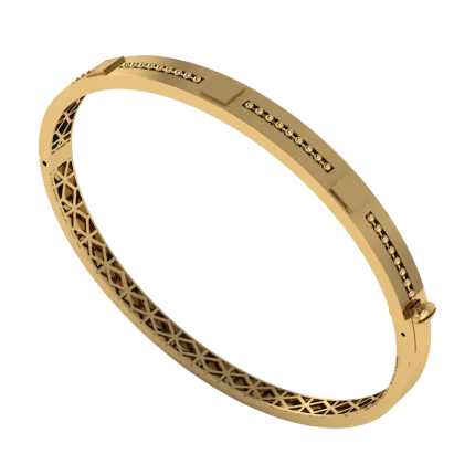 Браслет MKLP098