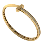 Браслет MKLP099