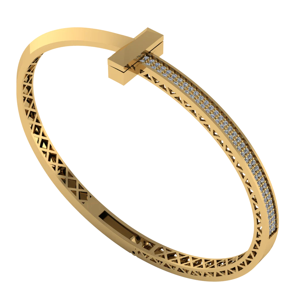 bracletes-mklp-mklp99.webp Браслет MKLP099 — изображение 1