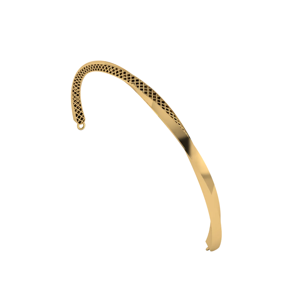 bracletes-sk-sk15.webp Браслет SK15 — изображение 1