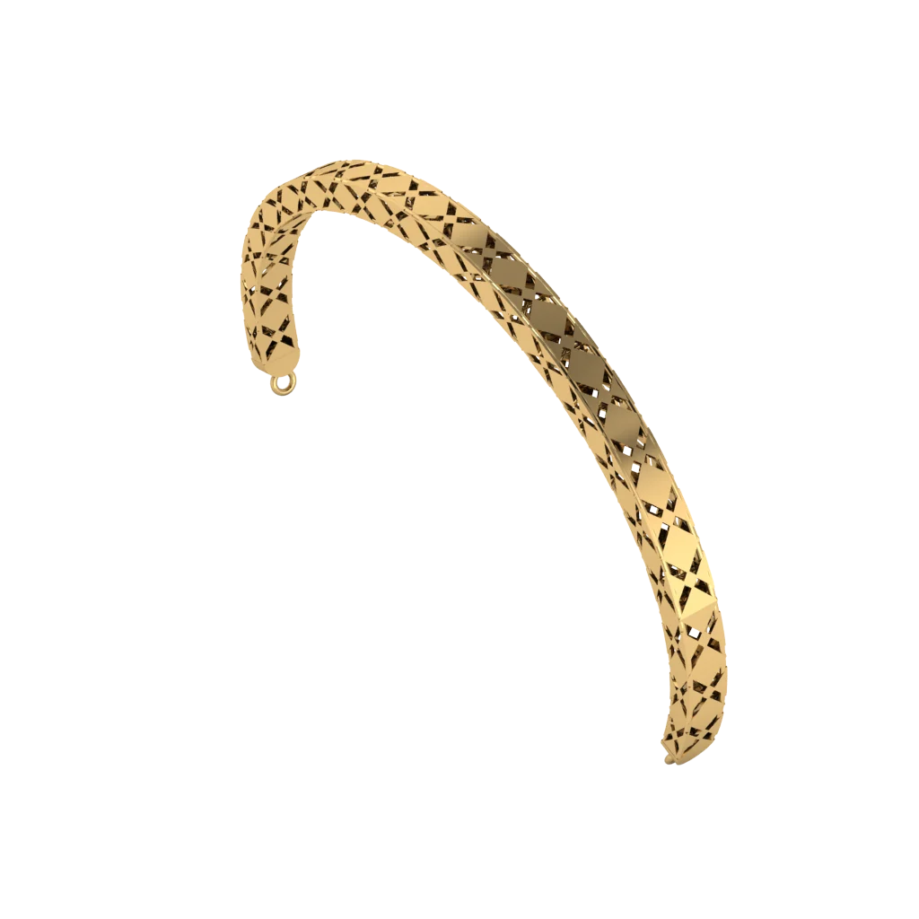 bracletes-sk-sk17.webp Браслет SK17 — изображение 1