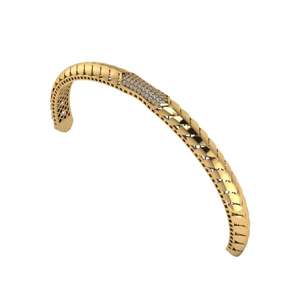 bracletes-sk-sk2.webp Браслет SK02 — изображение 1