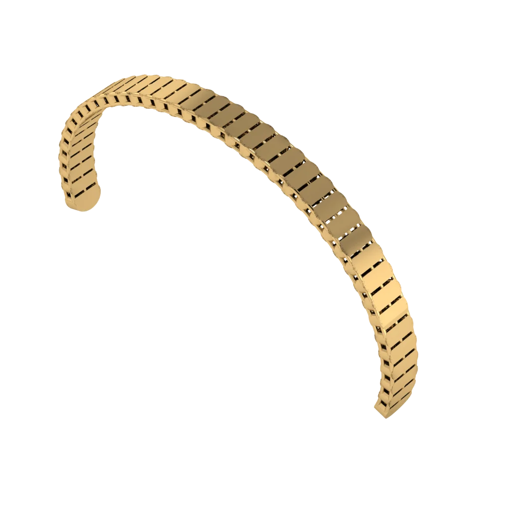 bracletes-sk-sk3.webp Браслет SK03 — изображение 1