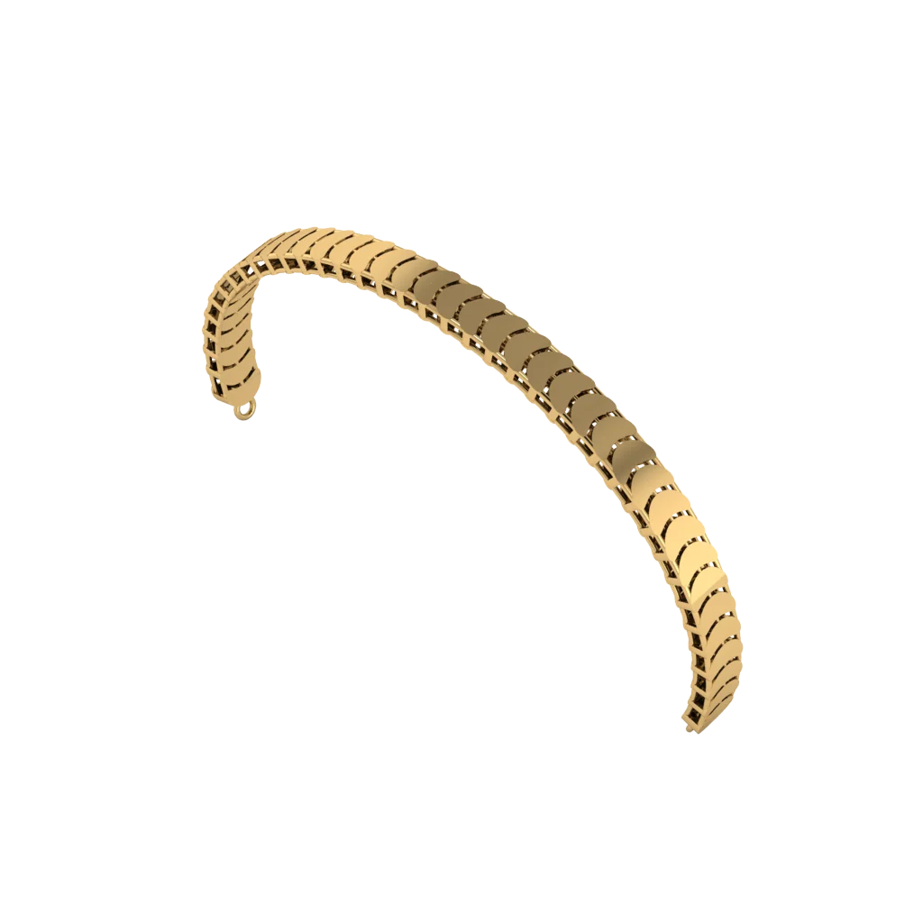 bracletes-sk-sk9.webp Браслет SK09 — изображение 1