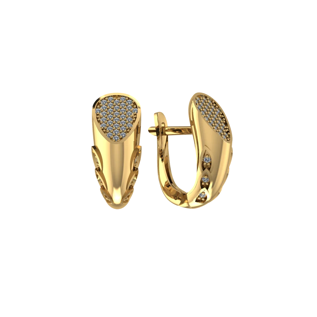 earring-asmk-asmk1.webp Серьги ASMK001 — изображение 1