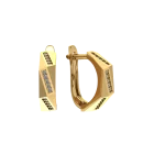 Серьги ASMK103