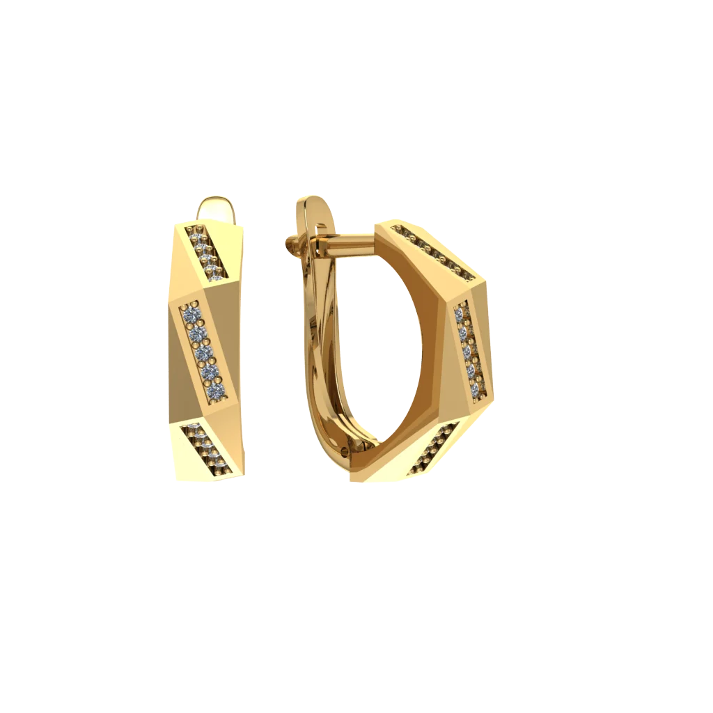 earring-asmk-asmk103.webp Серьги ASMK103 — изображение 1