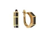 Серьги ASMK104