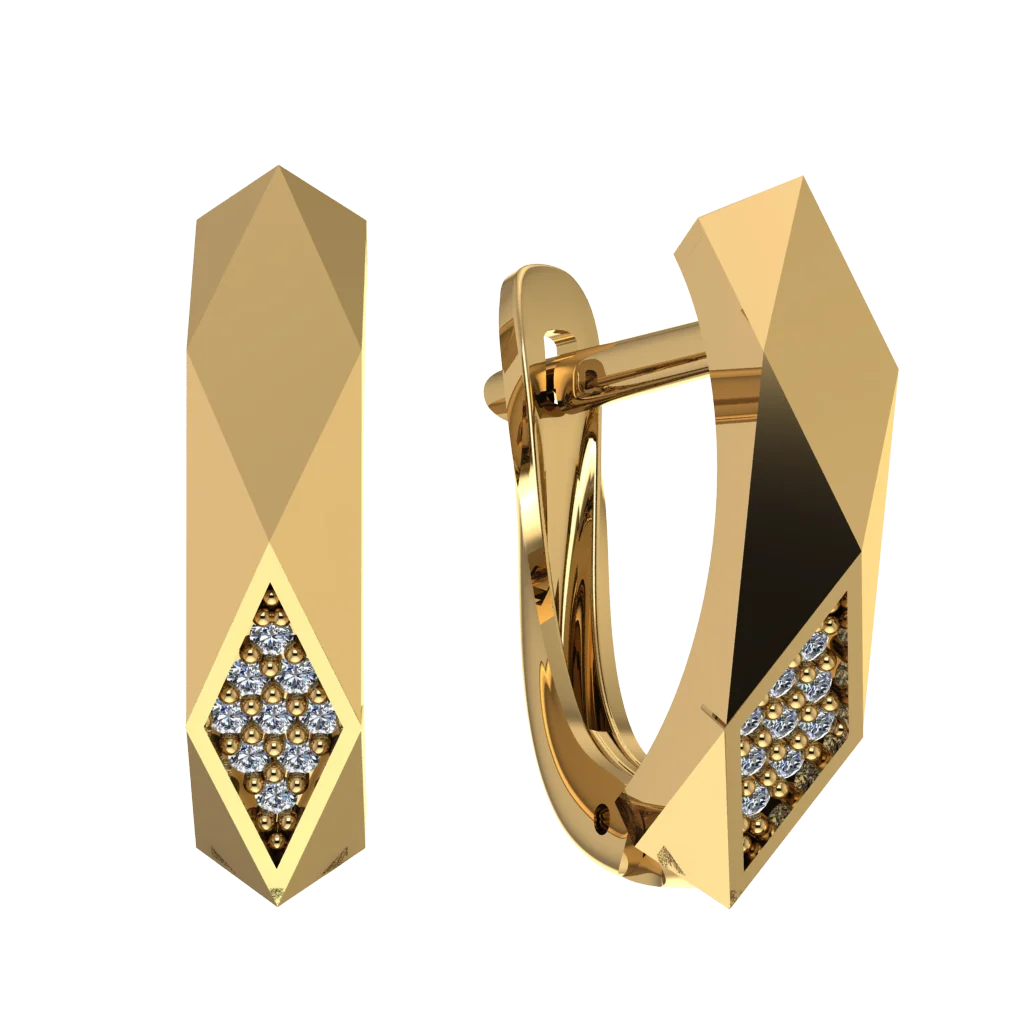 earring-asmk-asmk105.webp Серьги ASMK105 — изображение 1