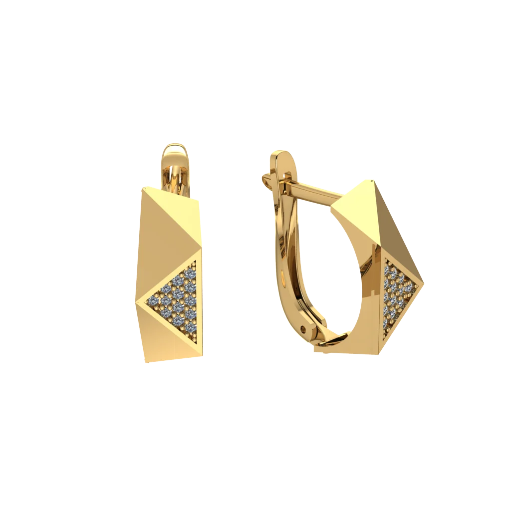 earring-asmk-asmk106.webp Серьги ASMK106 — изображение 1