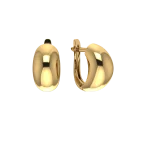 Серьги ASMK108