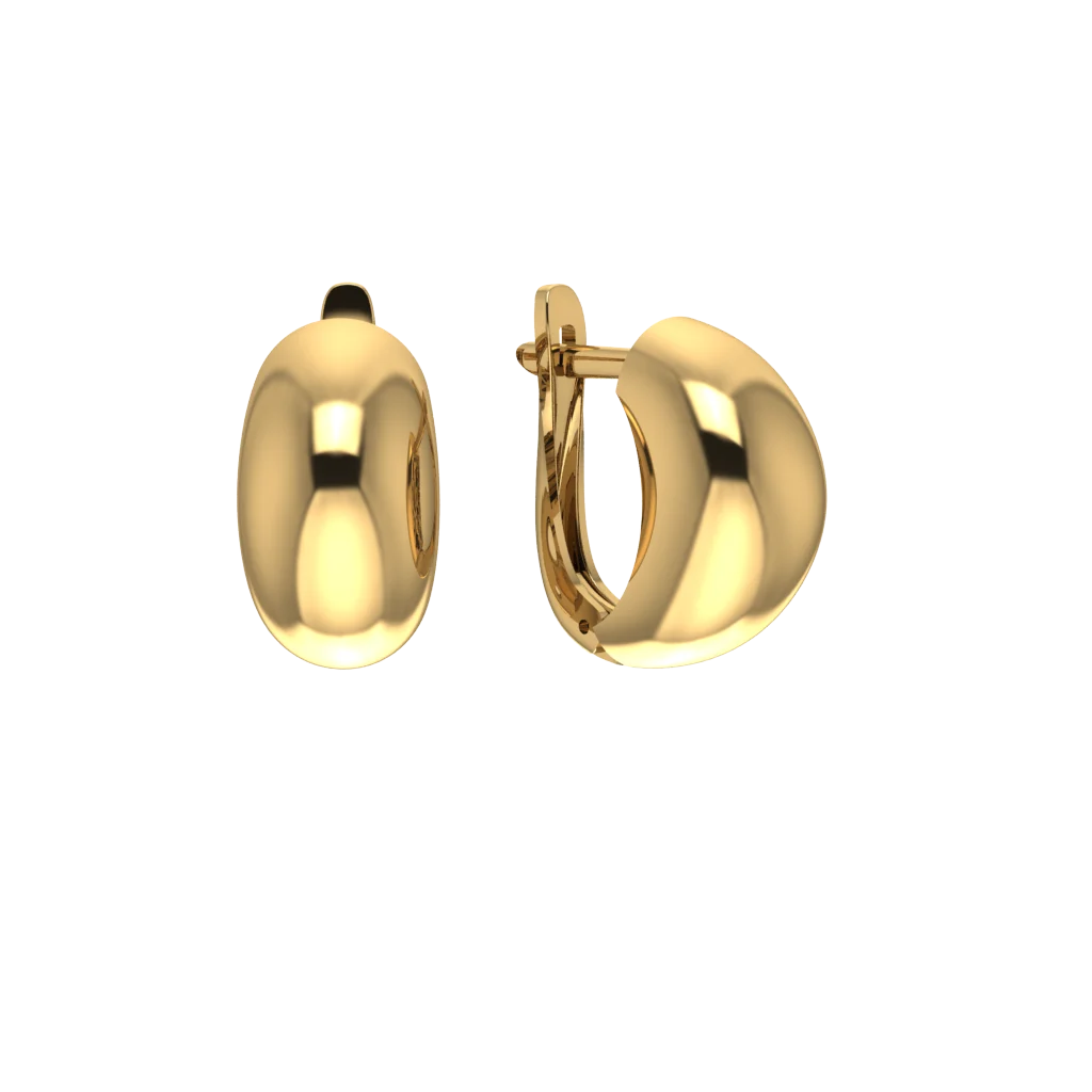 earring-asmk-asmk108.webp Серьги ASMK108 — изображение 1