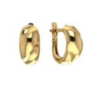 Серьги ASMK109