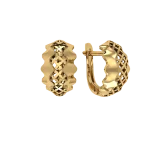 Серьги ASMK011