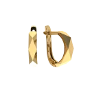 Серьги ASMK110