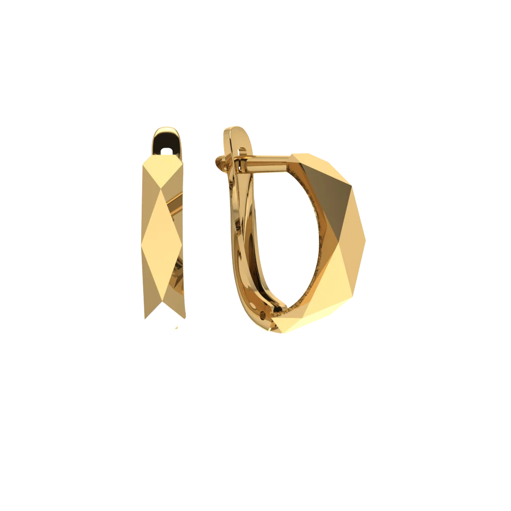 earring-asmk-asmk110.webp Серьги ASMK110 — изображение 1