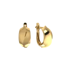 Серьги ASMK111