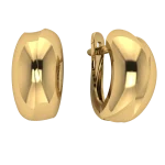 Серьги ASMK112