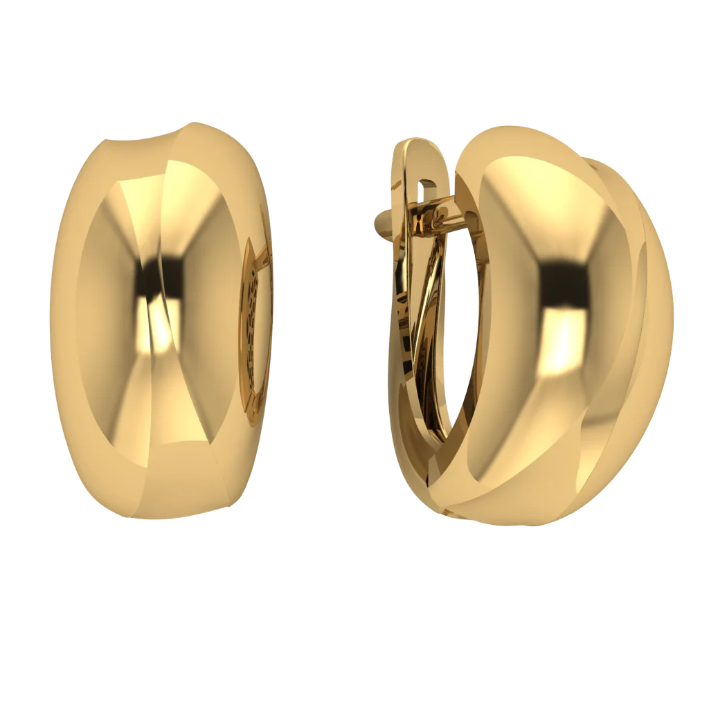 earring-asmk-asmk112.webp Серьги ASMK112 — изображение 1