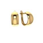 Серьги ASMK113