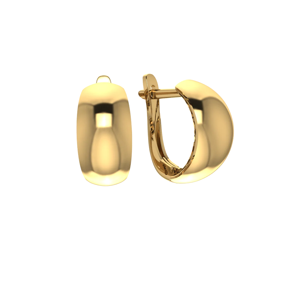 earring-asmk-asmk113.webp Серьги ASMK113 — изображение 1