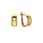 Серьги ASMK114