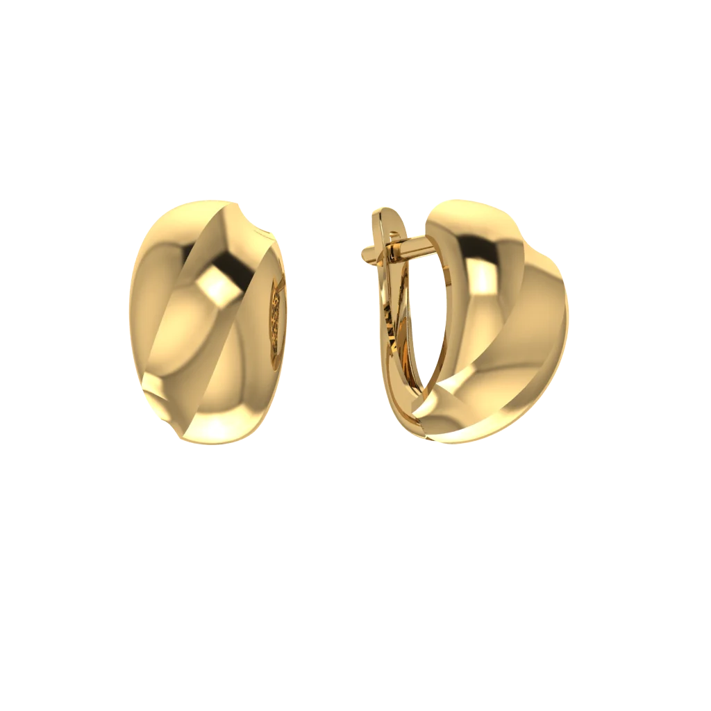 earring-asmk-asmk118.webp Серьги ASMK118 — изображение 1