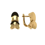 Серьги ASMK012