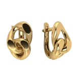 Серьги ASMK122