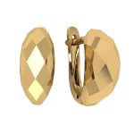 Серьги ASMK126