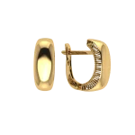 Серьги ASMK013