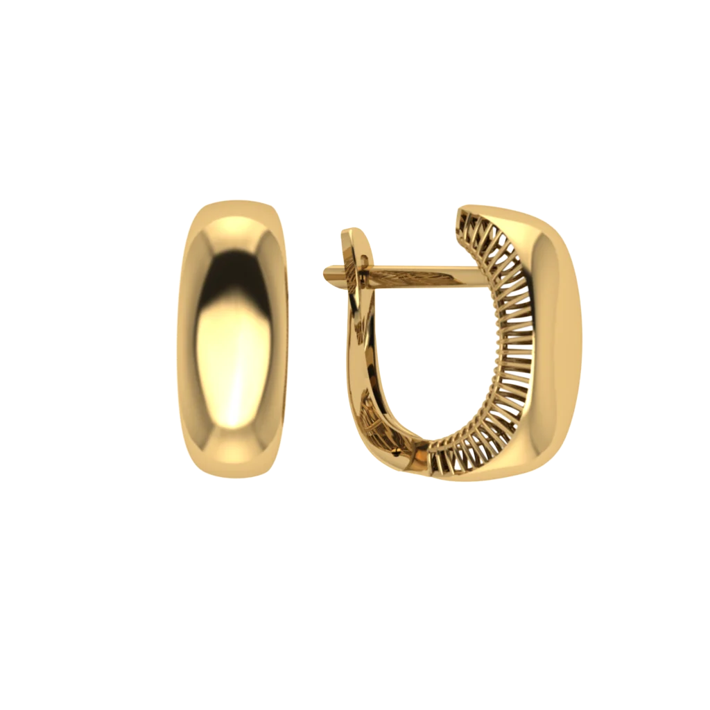 earring-asmk-asmk13.webp Серьги ASMK013 — изображение 1