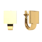 Серьги ASMK135