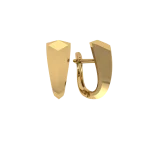 Серьги ASMK014