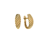 Серьги ASMK142