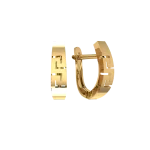 Серьги ASMK144