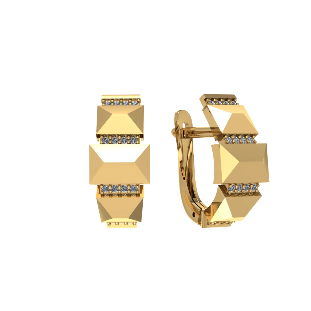 earring-asmk-asmk146.webp Серьги ASMK146 — изображение 1