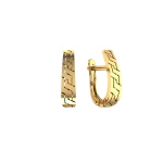 Серьги ASMK147