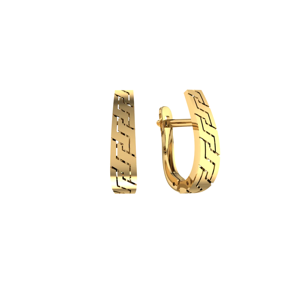 earring-asmk-asmk147.webp Серьги ASMK147 — изображение 1