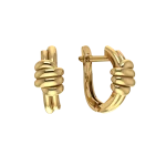 Серьги ASMK150