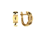 Серьги ASMK151