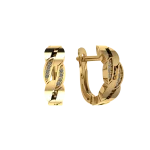 Серьги ASMK152