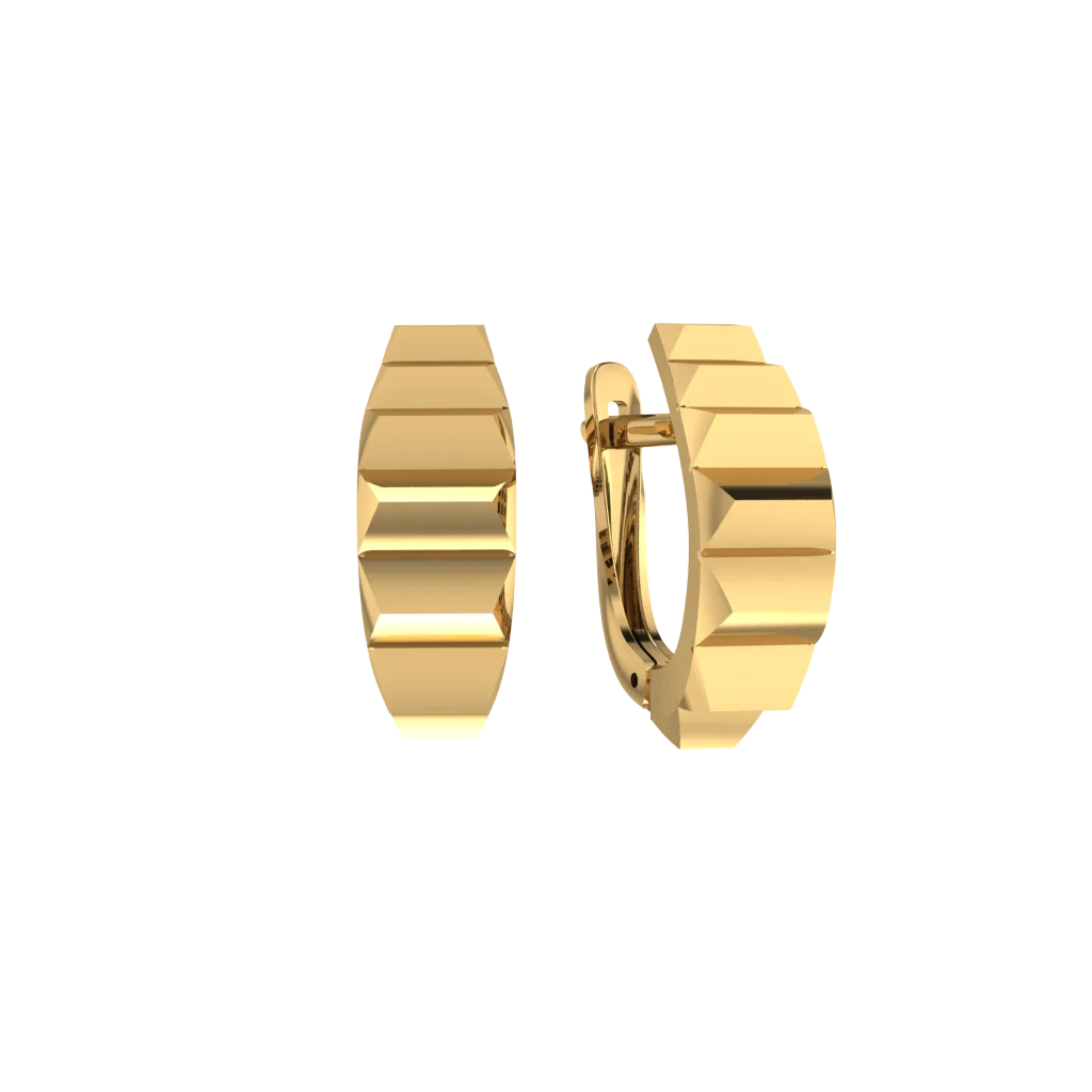 earring-asmk-asmk153.webp Серьги ASMK153 — изображение 1